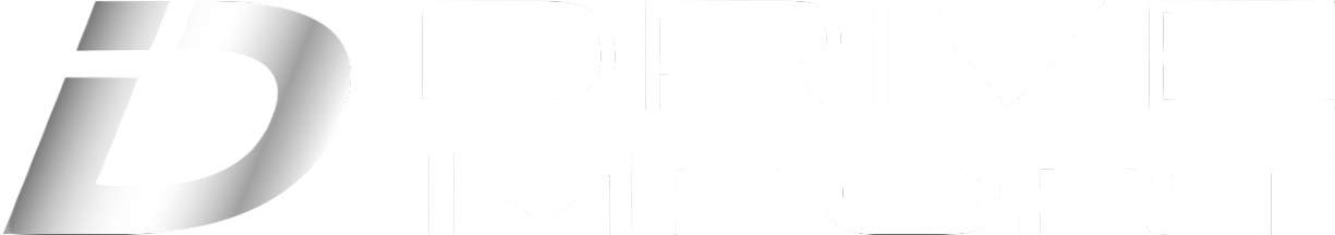 driveimport.ru