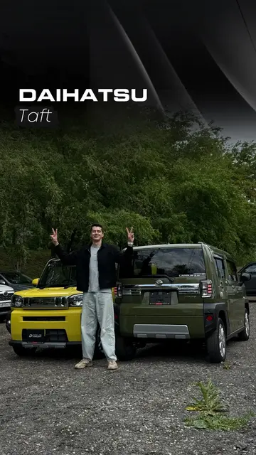 Видео Drive Import 2