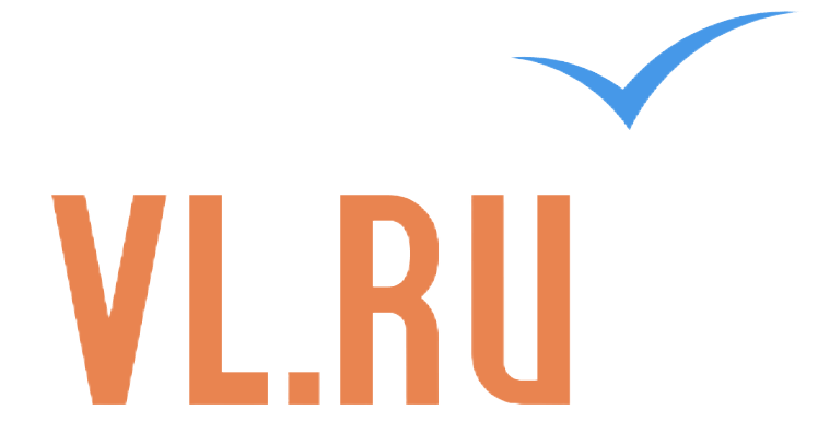 VL.ru Logo