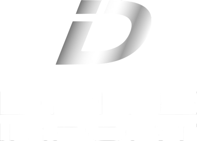 DRIVE IMPORT
