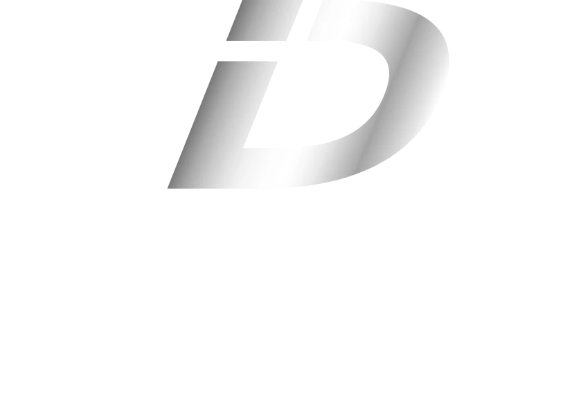 DRIVE IMPORT